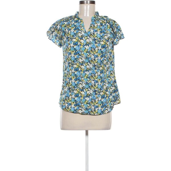 Dámska blúza & ET 66974743