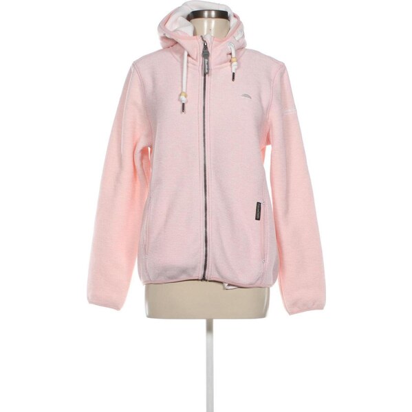 Dámska mikina Schmuddelwedda 66974727