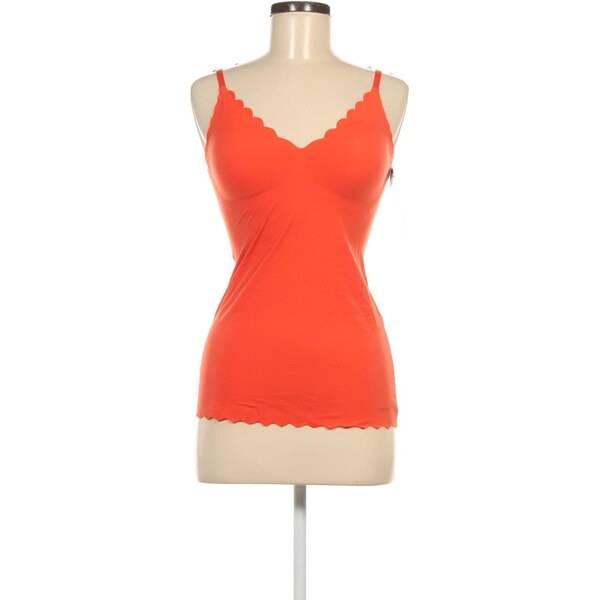 Dámska bielizeň Skiny 66974736