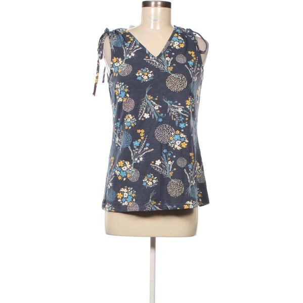 Dámsky top Brakeburn 66974744