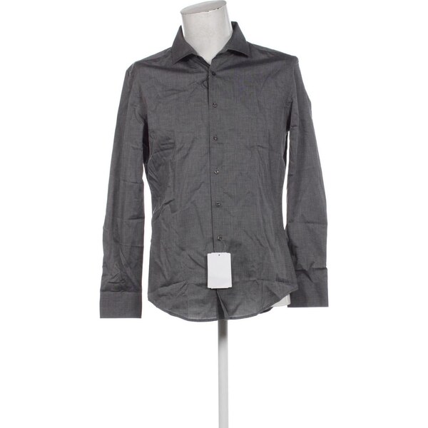 Pánska košeľa Seidensticker 66974728