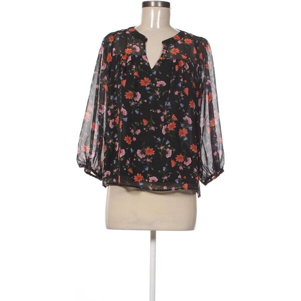 Dámska blúza Mauvette 66974738