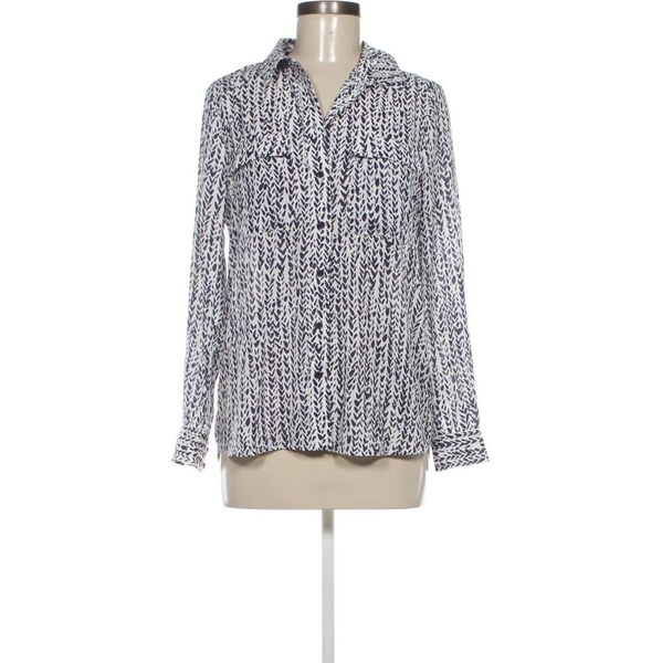 Dámska košeľa Editors Cut 66974746