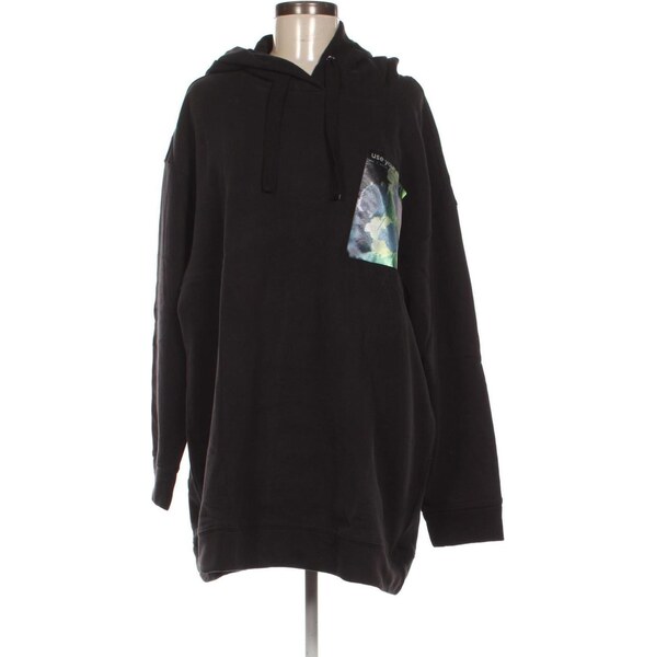 Dámska blúza S.Oliver 66974730