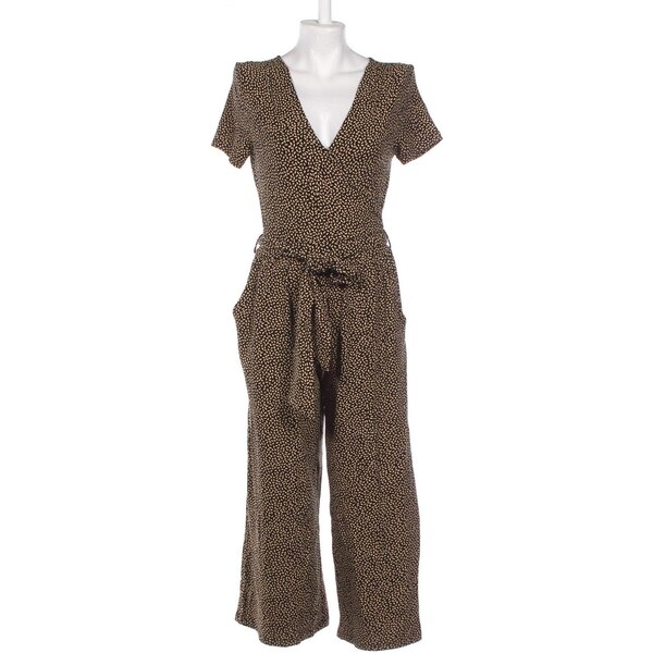 Dámsky dlhý overal Editors Cut 66974739