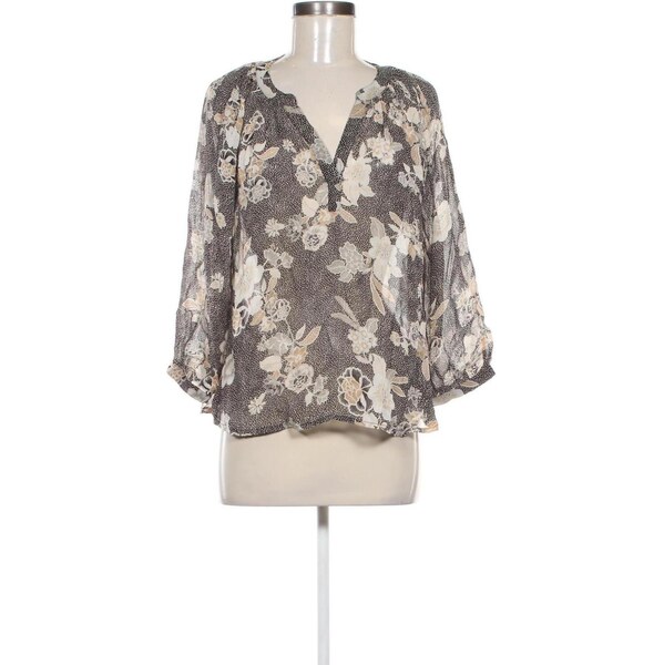 Dámska blúza Part Two 66974747