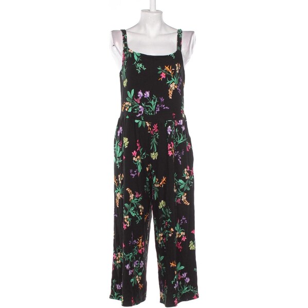 Dámsky dlhý overal & ET 66974740