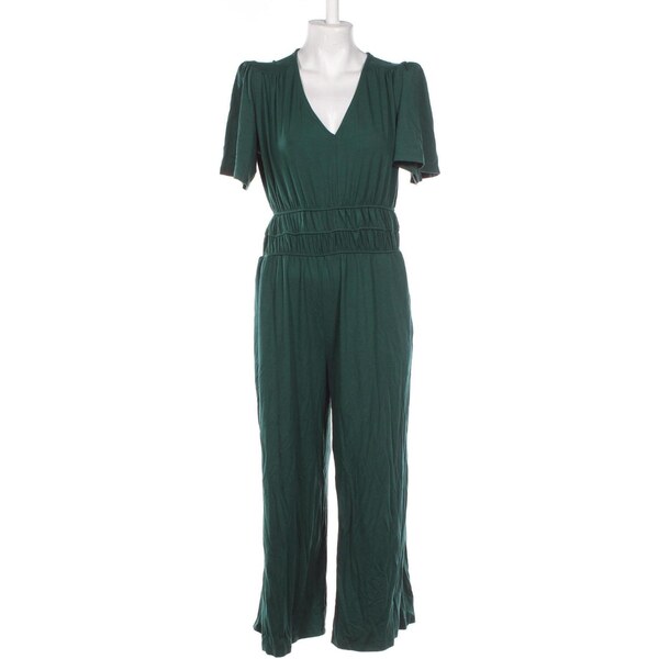 Dámsky dlhý overal Editors Cut 66974748