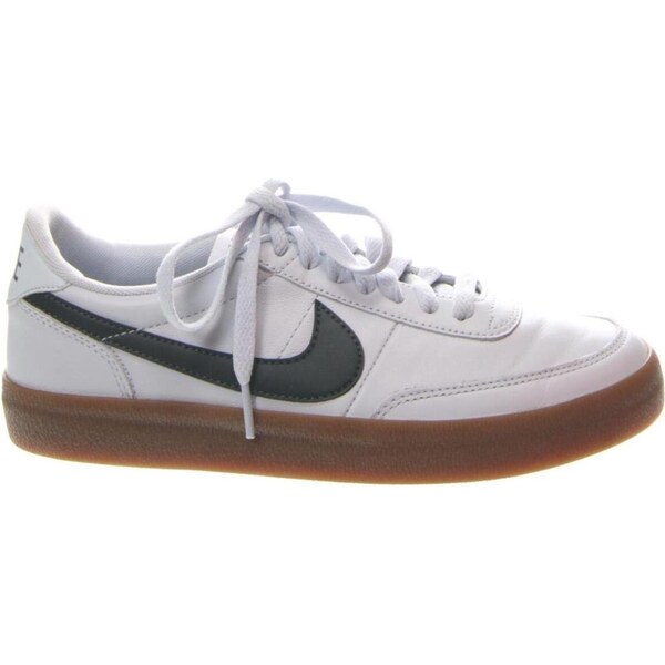 Dámske topánky Nike 66974731