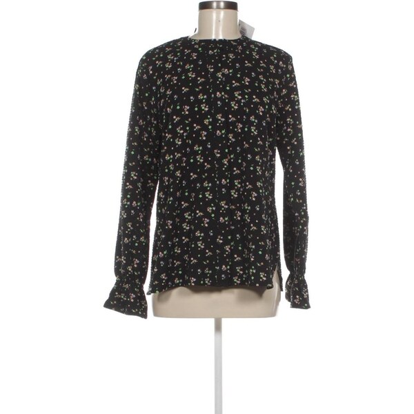 Dámska košeľa Modstrom 66974741