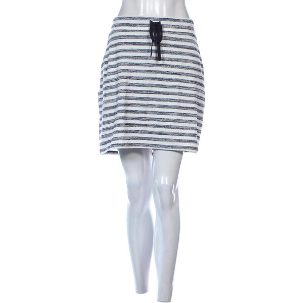 Sukňa Market&Spruce 66974749