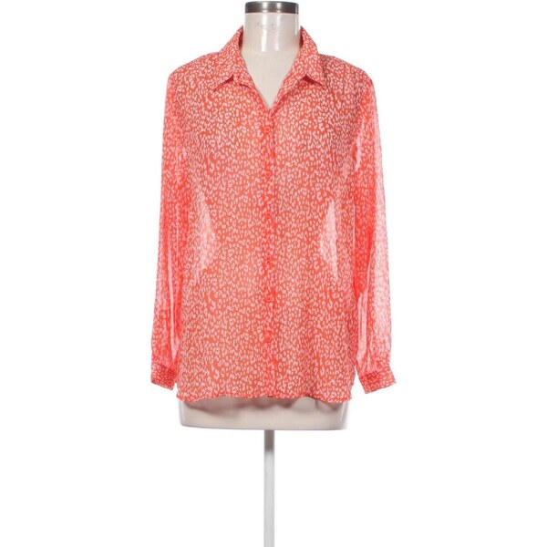 Dámska košeľa Editors Cut 66974750