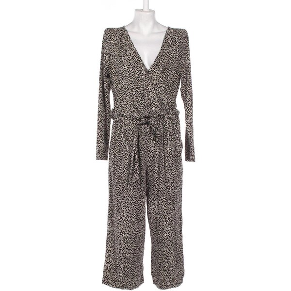 Dámsky dlhý overal Editors Cut 66974752