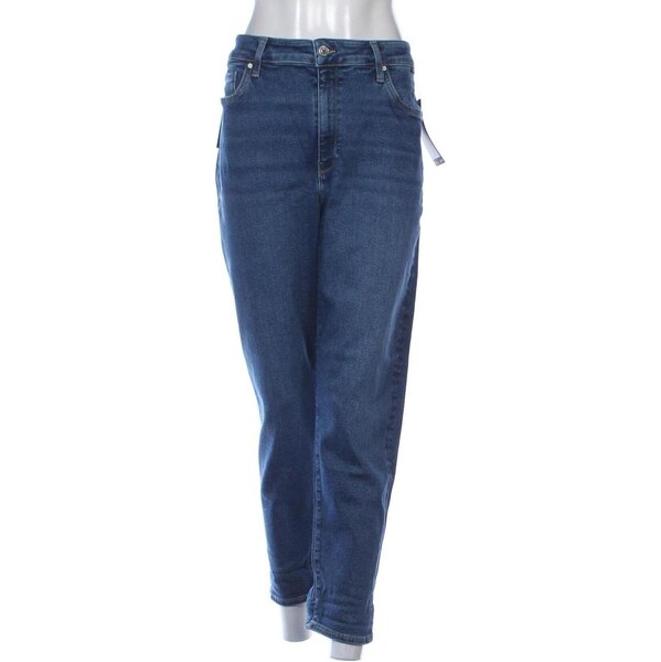 Dámske džínsy Mavi 66974762