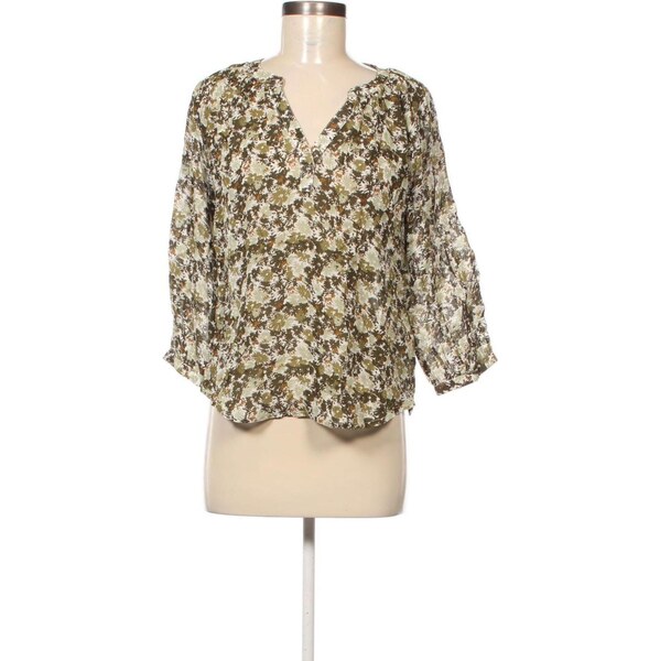 Dámska blúza Part Two 66974751