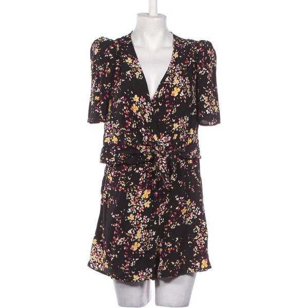 Dámská krátka kombinéza Vero Moda 66974763