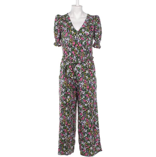 Dámsky dlhý overal Unbranded 66974764