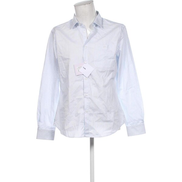 Pánska košeľa Aada Studios 66974755