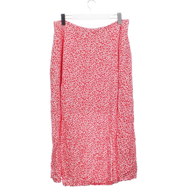 Sukňa Louche 66974772