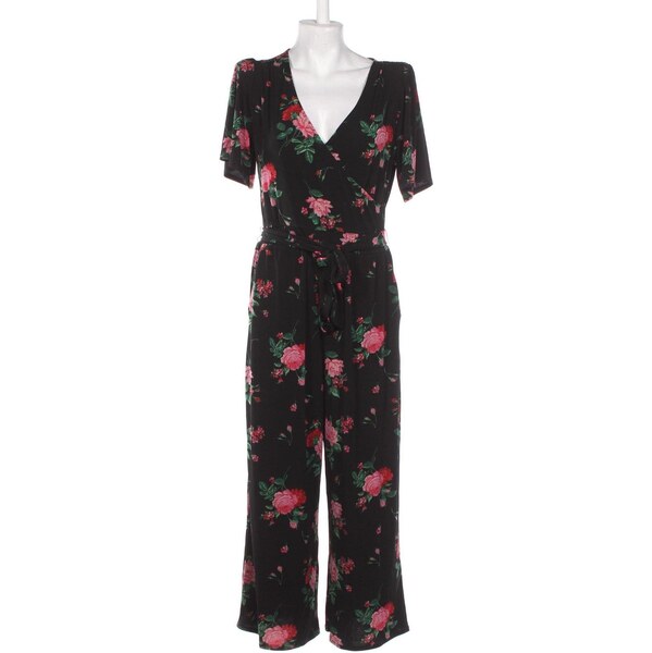 Dámsky dlhý overal Unbranded 66974765