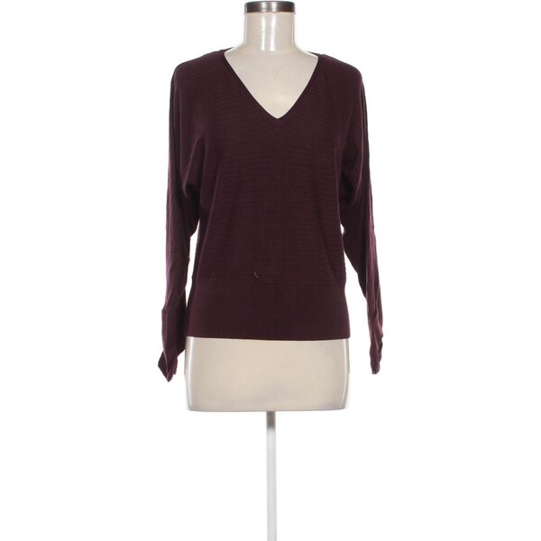 Dámsky pulóver Editors Cut 66974773