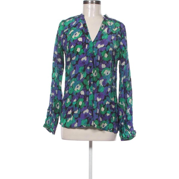 Dámska košeľa Fabienne Chapot 66974756