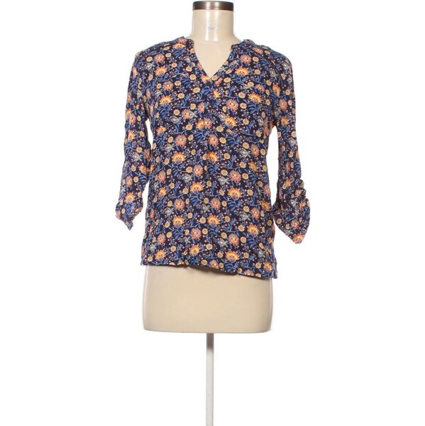 Dámska blúza Mauvette 66974766