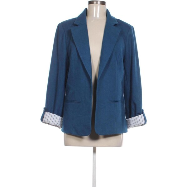 Dámske sako 41 Hawthorn 66974774