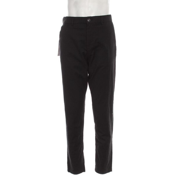 Pánske nohavice Selected Homme 66974757