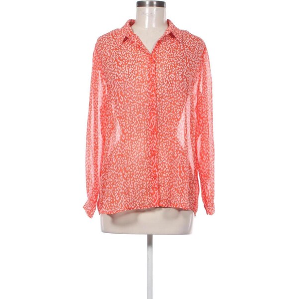 Dámska košeľa Editors Cut 66974767