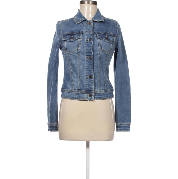 Dámska bunda Object 66974775