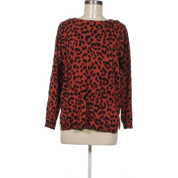 Dámsky pulóver Mauvette 66974769