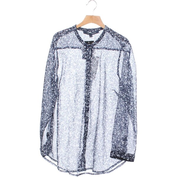 Dámska košeľa French Connection 66974759