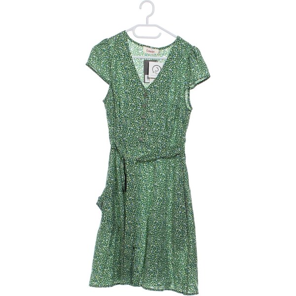 Šaty Louche 66974770