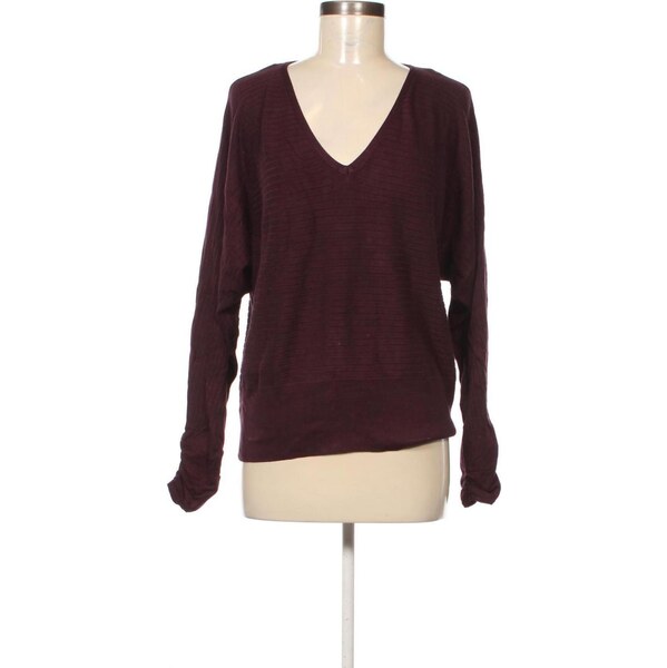 Dámsky pulóver Editors Cut 66974771