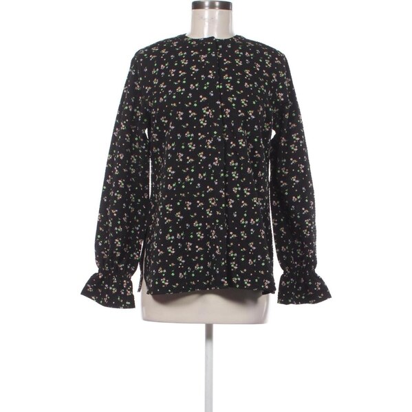 Dámska košeľa Modstrom 66974761