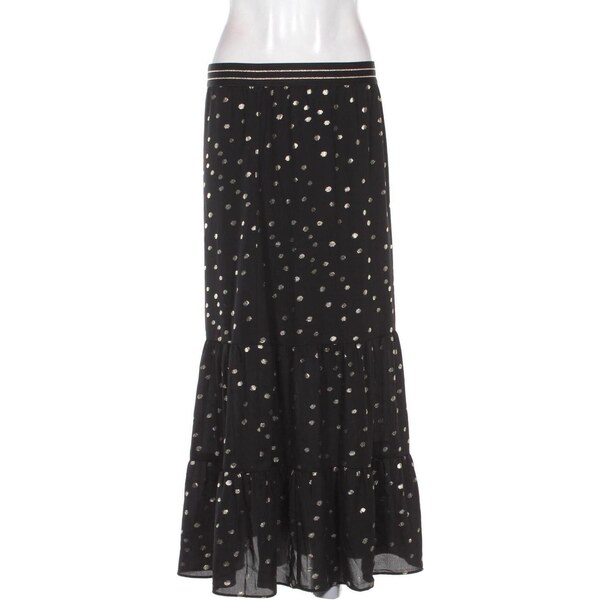 Sukňa Editors Cut 66974778