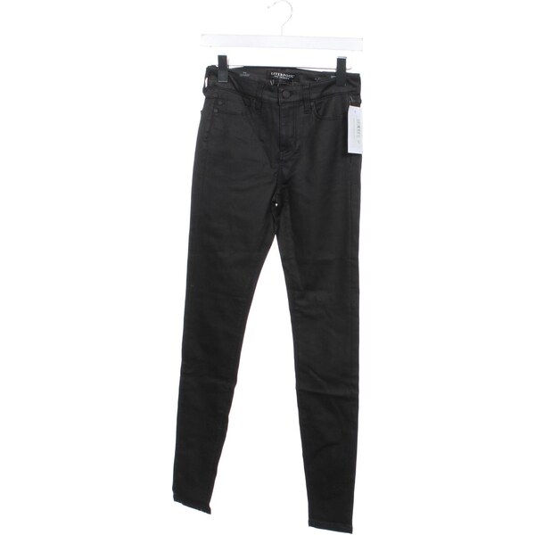 Dámske nohavice Liverpool 66974797