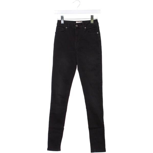 Dámske džínsy Mauvette 66974779