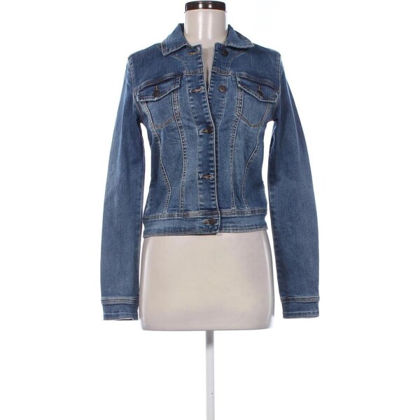 Dámska bunda Object 66974780