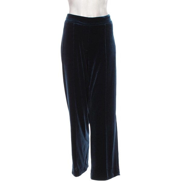 Dámske nohavice Editors Cut 66974799