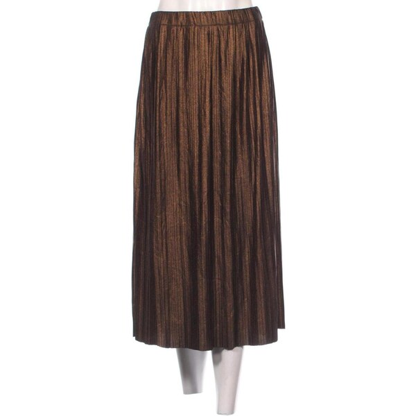 Sukňa Mauvette 66974781