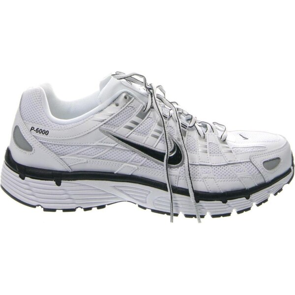 Pánske topánky Nike 66974788