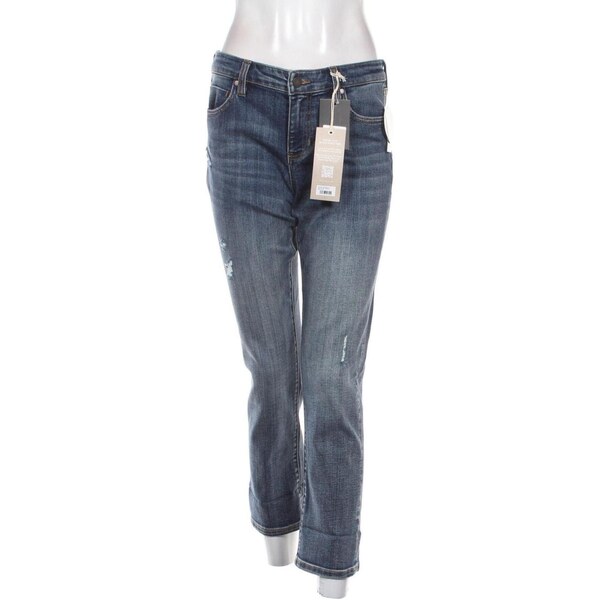 Dámske džínsy Liverpool Los Angeles 66974782