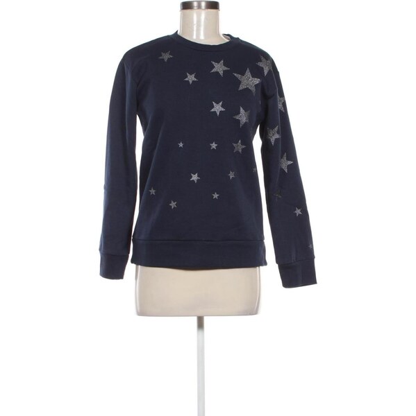 Dámska blúza Mauvette 66974789