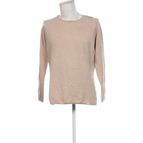 Pánsky sveter Nowadays 66974783