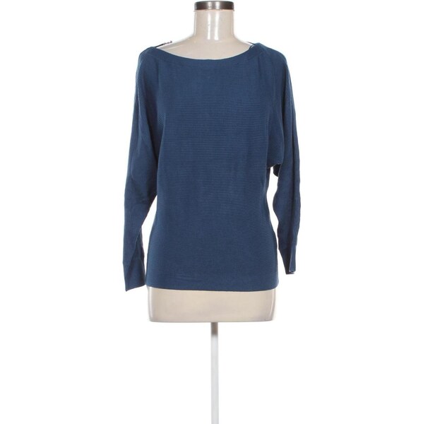 Dámsky pulóver Editors Cut 66974790