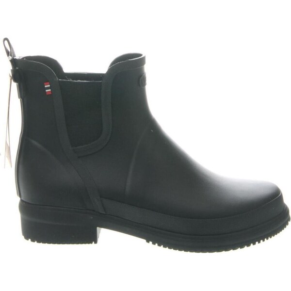 Dámské poltopánky Viking 66974784