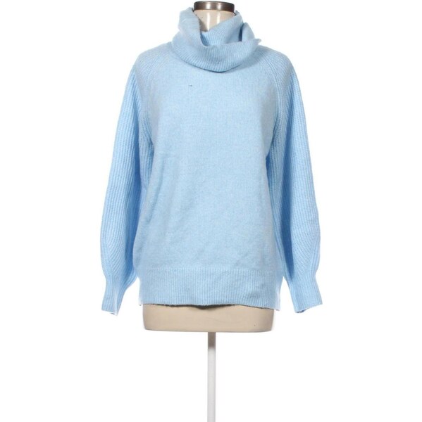 Dámsky pulóver Unbranded 66974791