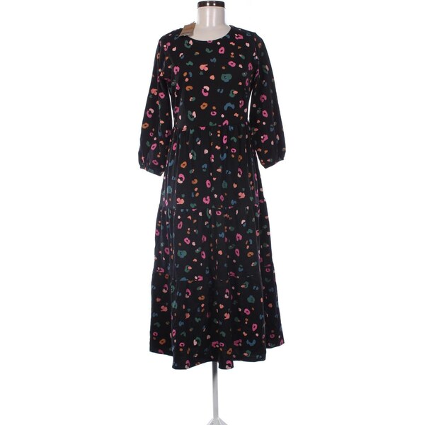 Šaty Sugarhill 66974785